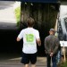 citylauf-2015-erwachsenenlauefe-rothenburger0342