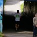 citylauf-2015-erwachsenenlauefe-rothenburger0343
