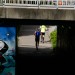 citylauf-2015-erwachsenenlauefe-rothenburger0354