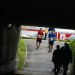 citylauf-2015-erwachsenenlauefe-rothenburger0363