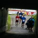 citylauf-2015-erwachsenenlauefe-rothenburger0364