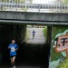 citylauf-2015-erwachsenenlauefe-rothenburger0369