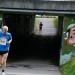 citylauf-2015-erwachsenenlauefe-rothenburger0370