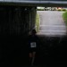 citylauf-2015-erwachsenenlauefe-rothenburger0372