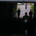 citylauf-2015-erwachsenenlauefe-rothenburger0374