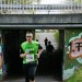 citylauf-2015-erwachsenenlauefe-rothenburger0375