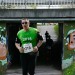 citylauf-2015-erwachsenenlauefe-rothenburger0376