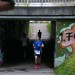 citylauf-2015-erwachsenenlauefe-rothenburger0377