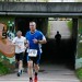 citylauf-2015-erwachsenenlauefe-rothenburger0379