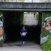 citylauf-2015-erwachsenenlauefe-rothenburger0380