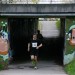 citylauf-2015-erwachsenenlauefe-rothenburger0383