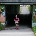 citylauf-2015-erwachsenenlauefe-rothenburger0392