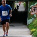 citylauf-2015-erwachsenenlauefe-rothenburger0394