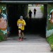 citylauf-2015-erwachsenenlauefe-rothenburger0395