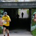 citylauf-2015-erwachsenenlauefe-rothenburger0396