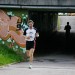 citylauf-2015-erwachsenenlauefe-rothenburger0401