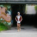 citylauf-2015-erwachsenenlauefe-rothenburger0404