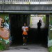 citylauf-2015-erwachsenenlauefe-rothenburger0407
