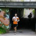 citylauf-2015-erwachsenenlauefe-rothenburger0408