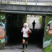citylauf-2015-erwachsenenlauefe-rothenburger0409