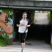 citylauf-2015-erwachsenenlauefe-rothenburger0410