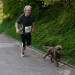 citylauf-2015-erwachsenenlauefe-rothenburger0412