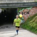 citylauf-2015-erwachsenenlauefe-rothenburger0413