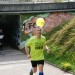 citylauf-2015-erwachsenenlauefe-rothenburger0414