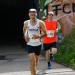 citylauf-2015-erwachsenenlauefe-rothenburger0415