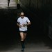 citylauf-2015-erwachsenenlauefe-rothenburger0416