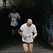 citylauf-2015-erwachsenenlauefe-rothenburger0417