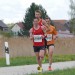 citylauf-2015-erwachsenenlauefe-rezattal0001