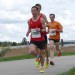 citylauf-2015-erwachsenenlauefe-rezattal0002