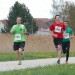 citylauf-2015-erwachsenenlauefe-rezattal0003