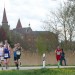 citylauf-2015-erwachsenenlauefe-rezattal0004