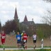 citylauf-2015-erwachsenenlauefe-rezattal0005