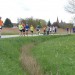 citylauf-2015-erwachsenenlauefe-rezattal0006