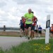 citylauf-2015-erwachsenenlauefe-rezattal0007