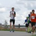 citylauf-2015-erwachsenenlauefe-rezattal0008