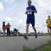 citylauf-2015-erwachsenenlauefe-rezattal0009