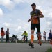 citylauf-2015-erwachsenenlauefe-rezattal0010