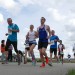 citylauf-2015-erwachsenenlauefe-rezattal0011