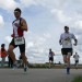 citylauf-2015-erwachsenenlauefe-rezattal0012