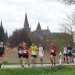 citylauf-2015-erwachsenenlauefe-rezattal0013