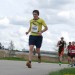 citylauf-2015-erwachsenenlauefe-rezattal0014