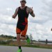 citylauf-2015-erwachsenenlauefe-rezattal0015
