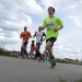 citylauf-2015-erwachsenenlauefe-rezattal0016