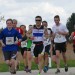 citylauf-2015-erwachsenenlauefe-rezattal0017