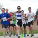 citylauf-2015-erwachsenenlauefe-rezattal0018