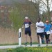 citylauf-2015-erwachsenenlauefe-rezattal0019